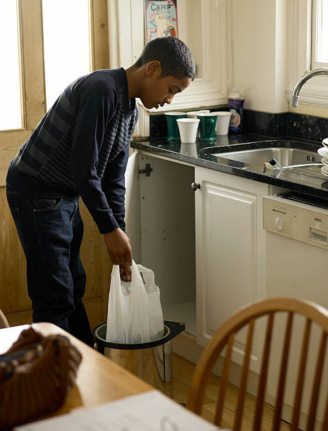 Best Estate Cleanout Services  in Horton, KS